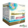 Olimp Gold Glucosamine 1000 - 120 Капсул
